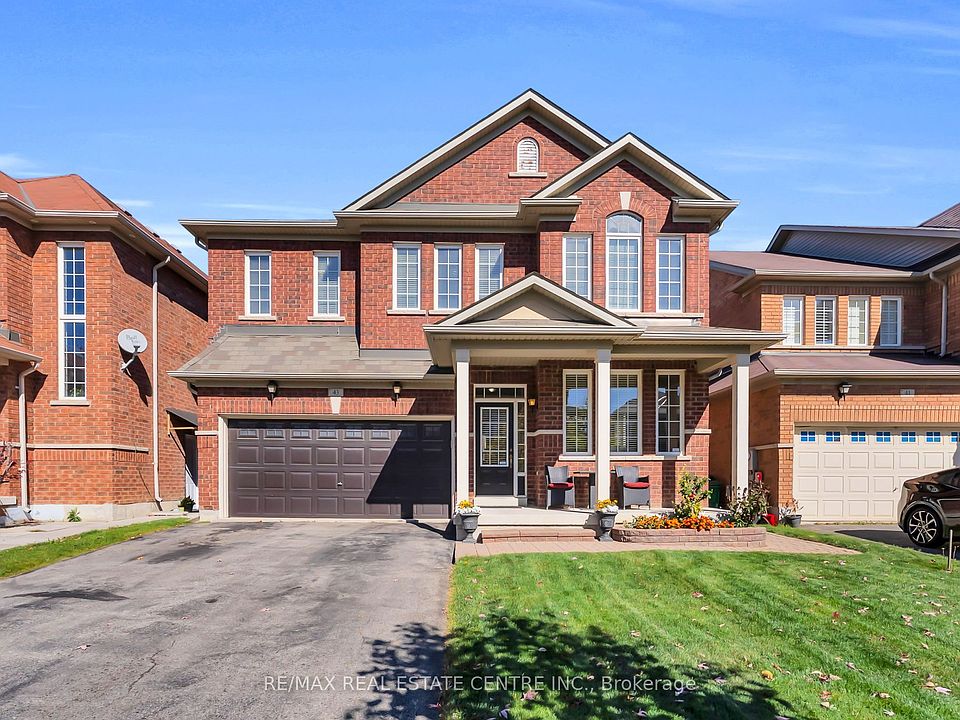 1st image of 43 Delphinium Way