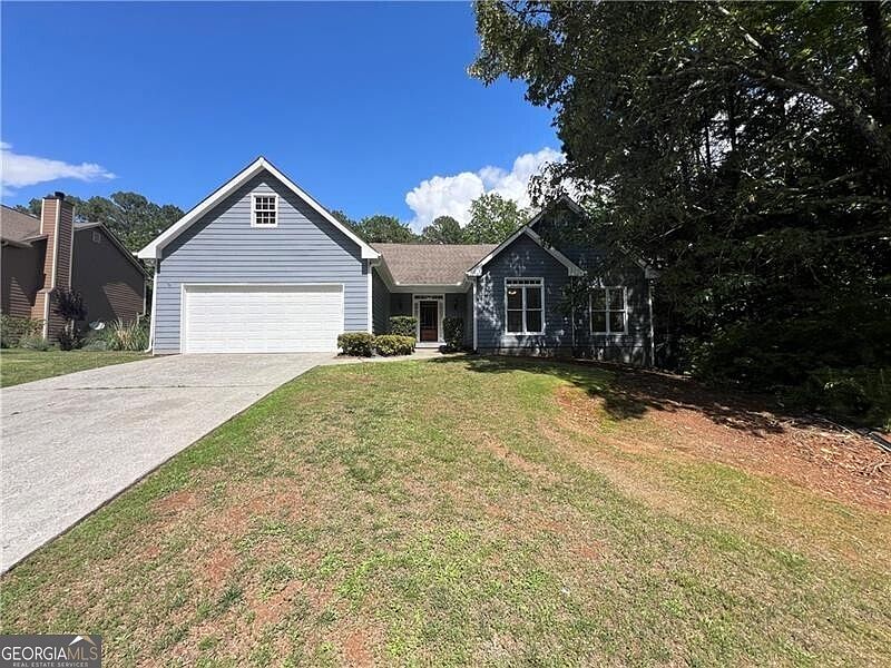 1st image of 1199 Olde Bridge Dr