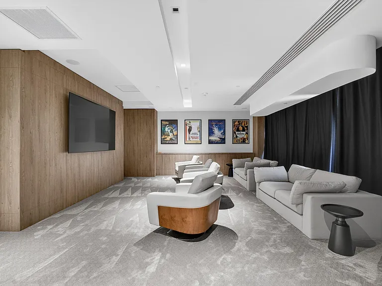 220 Lake Shore Dr #1907 — Photo 65