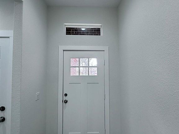 5th image of 3370 Masters Dr