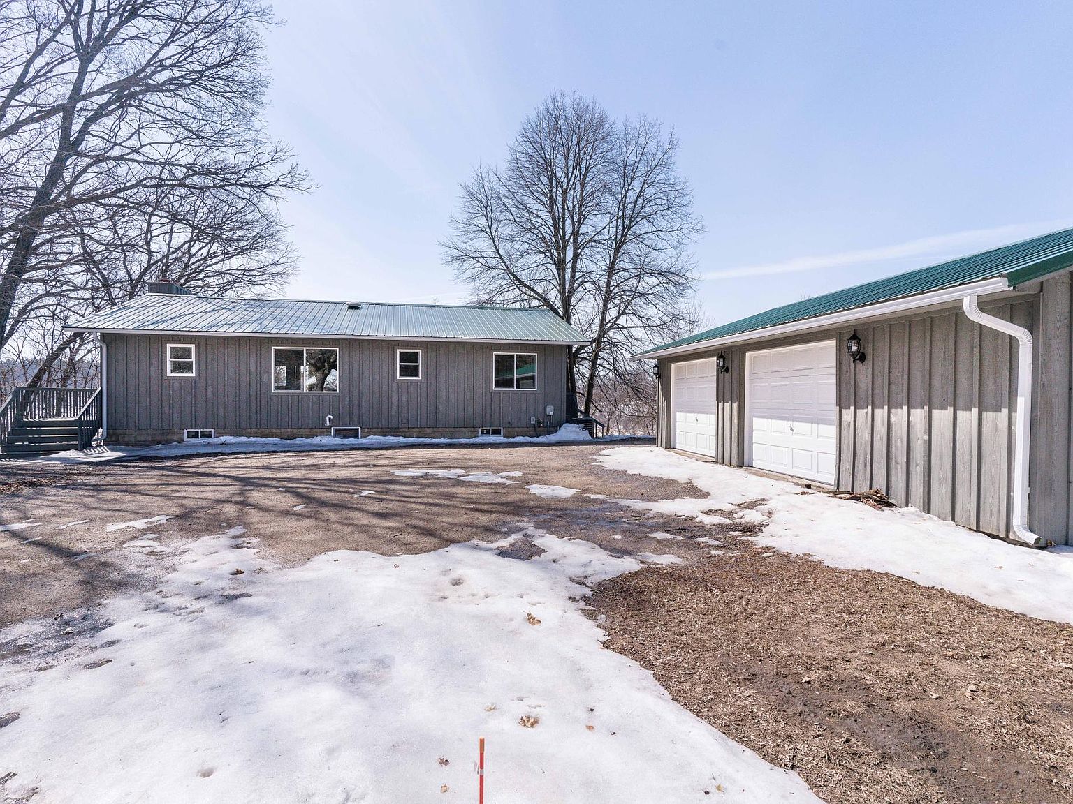 28649 Ottawa Dr, Browerville, MN 56438 Zillow