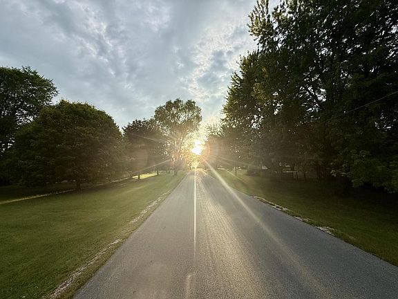 5th image of Lt1 CENTER ROAD