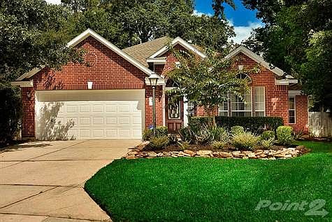 Welcome Home to 187 Shale Run!