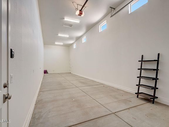 4th image of 10439 W IRONWOOD Drive