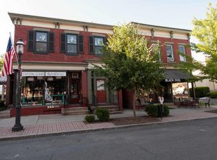 517 Allegheny St, Hollidaysburg, PA 16648