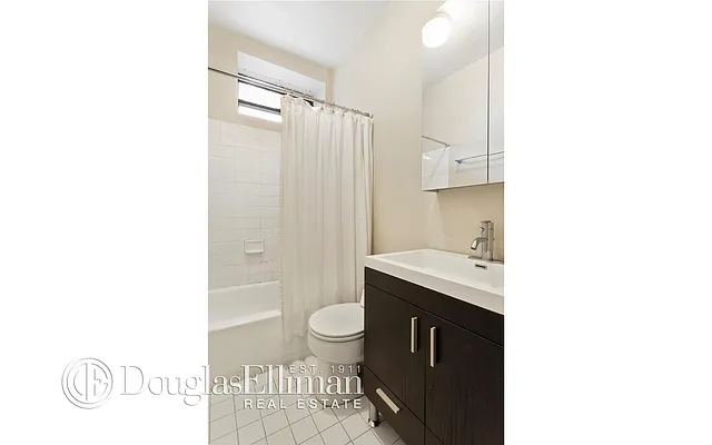 Rented by Douglas Elliman | media 11