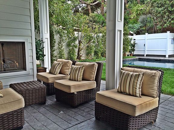 2nd image of 3128 Dona Emilia Dr