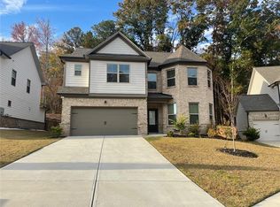 2140 Adams Acre Dr, Lawrenceville, GA 30043