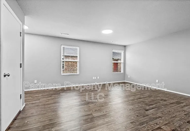 234 E Anabranch Ct #1 — Photo 16
