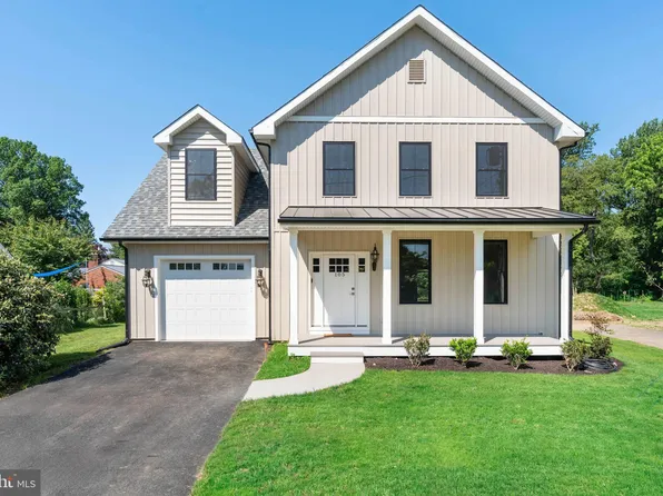 105 Delaplane Ave, Newark, DE 19711