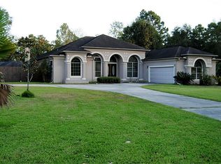 23963 Mossy Oaks Dr, New Caney, TX 77357 | Zillow