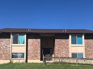 1326 Holland Park Blvd, Colorado Springs, CO 80907