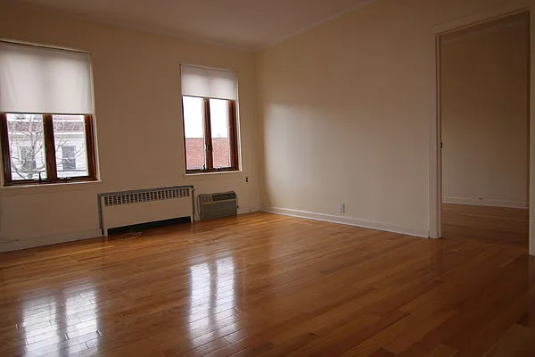 Rented by Target Realty Group | media 1