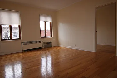 Rented by Target Realty Group