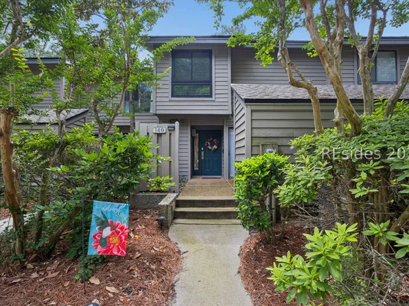 113 Shipyard Dr APT 140, Hilton Head Island, SC 29928