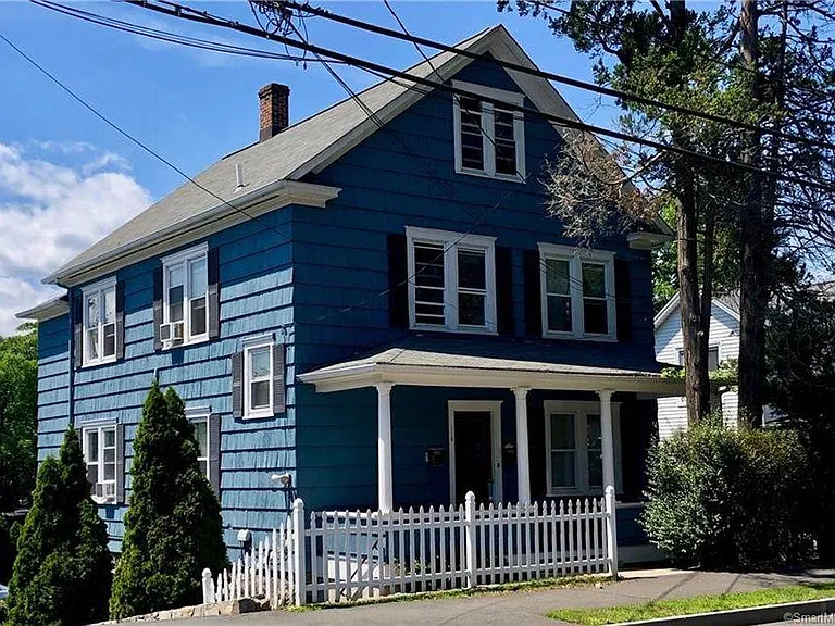 116 N Water St — Photo 2