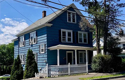 116 N Water St Photo 1
