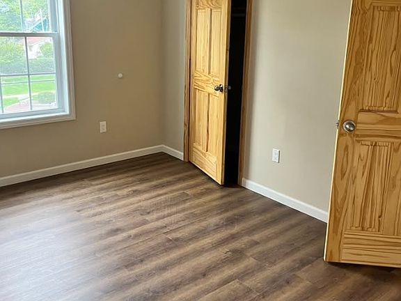 2nd image of 62 Main St #1