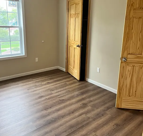 62 Main St #1 — Photo 2