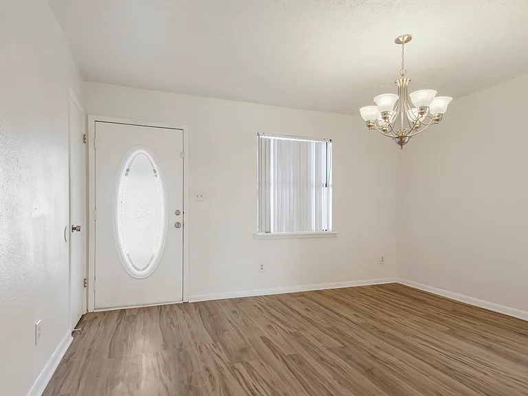 1824 Mallard Dr #A — Photo 12