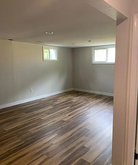 12358 W Arizona Ave — Photo 14