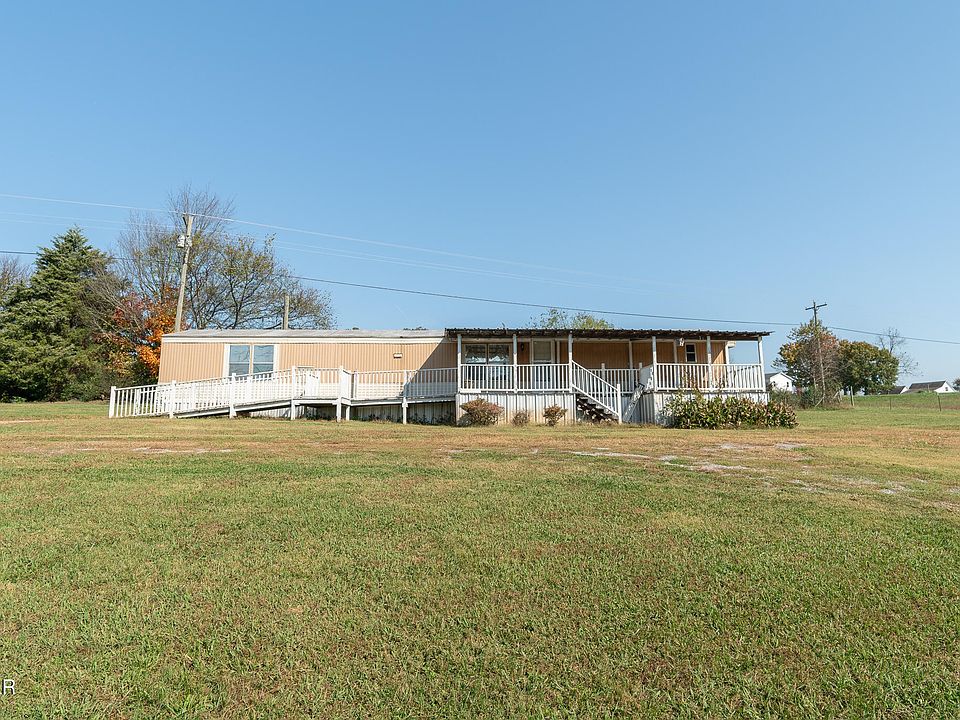1st image of 1344 Maple Ln