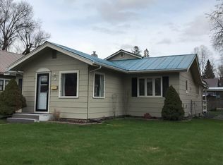 559 Columbia Ave, Whitefish, MT 59937