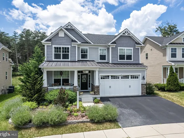 1114 Chevron Rd, Severn, MD 21144