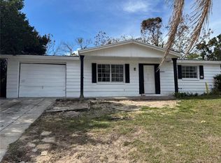 3331 Clydesdale Dr, Holiday, FL 34691