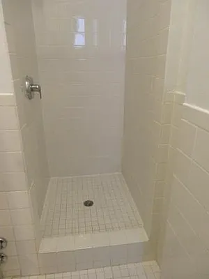 Rented by City & Suburban | media 33