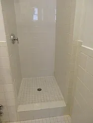 Rented by City & Suburban