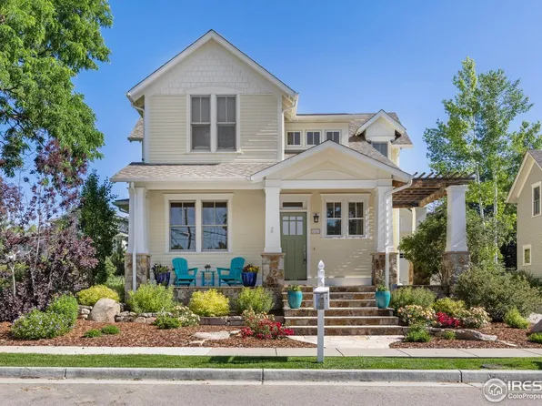 245 Spruce St, Louisville, CO 80027