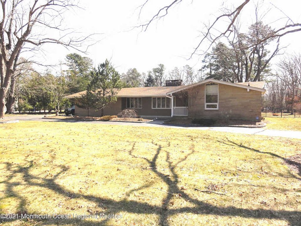 1st image of 232 Edgemere Dr