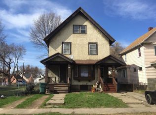 262-264 Avenue C Ave, Rochester, NY 14621