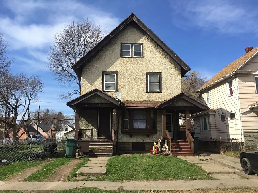 262-264 Avenue C Ave photo 1