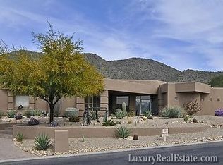 11660 E Windrose Dr, Scottsdale, AZ 85259