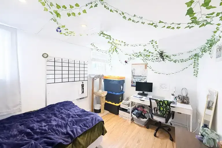 45 Linton St #2 — Photo 6