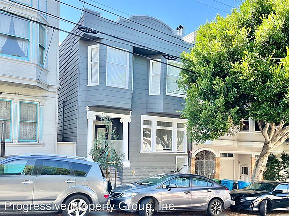 3rd image of 1253 Green St