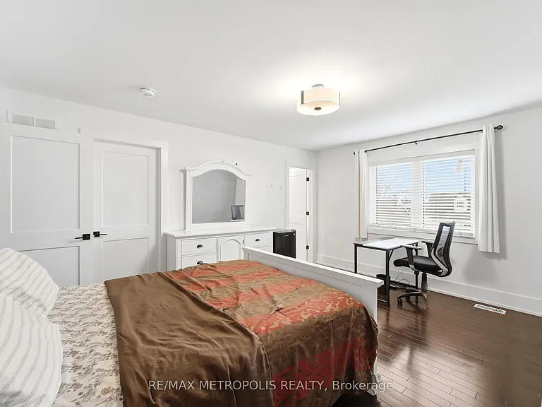 212 Iva St — Photo 16
