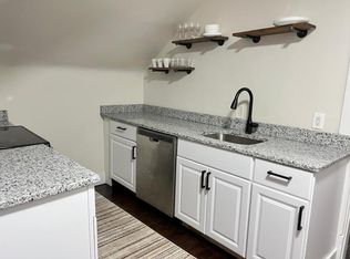 1555 Neil Ave APT 3A, Columbus, OH 43201
