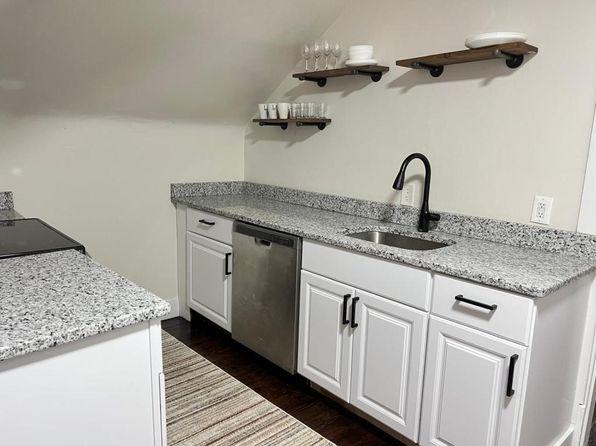1555 Neil Ave APT 3A