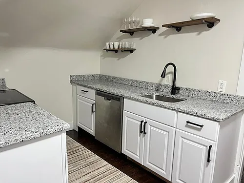 1555 Neil Ave #3A Photo 1