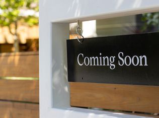 24940 W 255th St, Paola, KS 66071