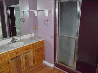 580 Ocean Pkwy, Berlin, MD 21811