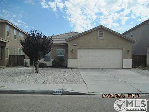 1st image of 9417 Palo Verde Dr
