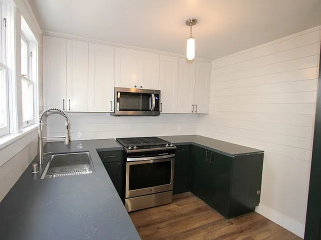 1 bed, $2,095 — Photo 4