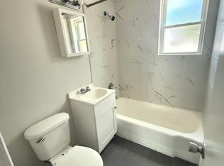 241 Weequahic Ave #1CC, Newark, NJ 07112