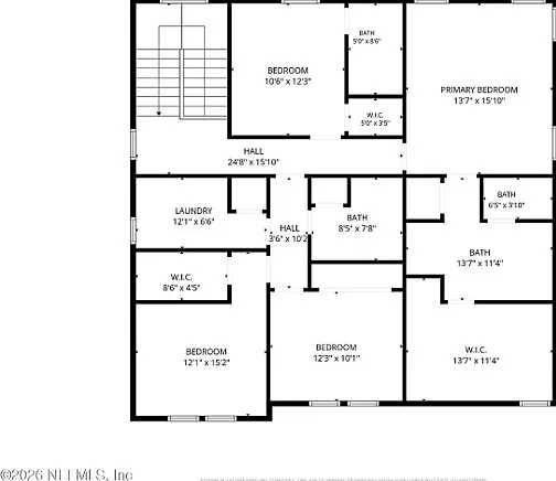 505 Rittburn Ln — Photo 37