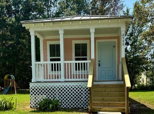 2535 N 12th St, Ocean Springs, MS 39564