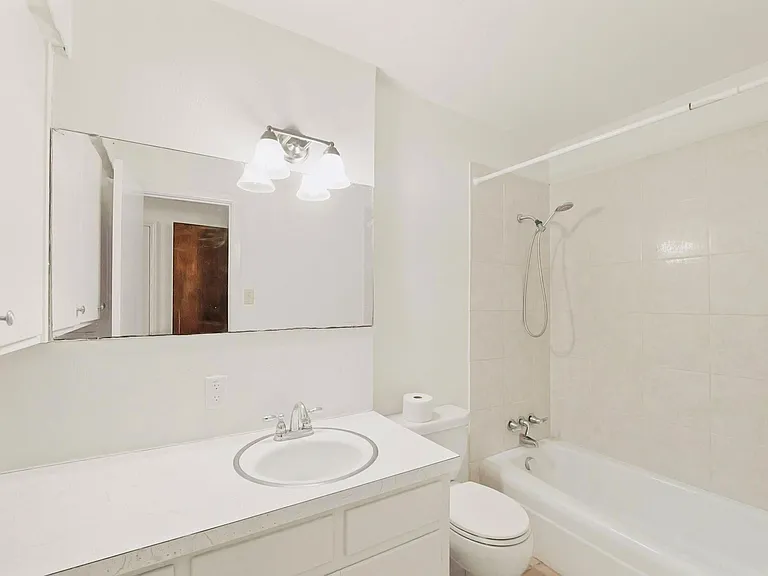 746 Fawn Dr — Photo 6